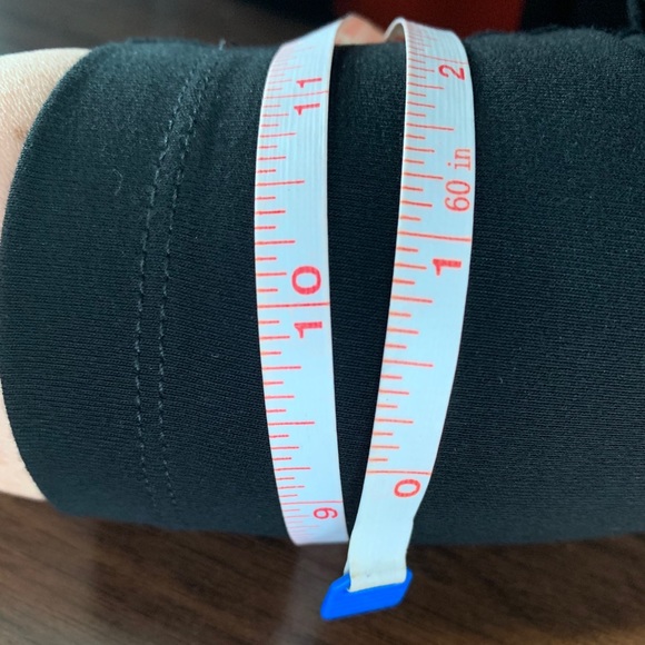 Aritzia the Babaton group Cocoon Cardigan Size XXS - Picture 11 of 11